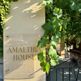 Amalthia House
