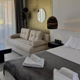 Eleonas Suites