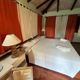 Hotel palococo, hotel u gradu Las Terenas