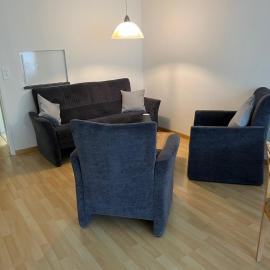 Barga GP – hotel w Davos