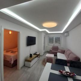 Apartman Jana 2