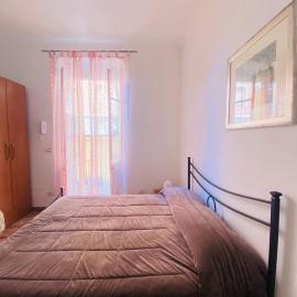 Il Nido Al Mare ROOM by 5TR Apartments