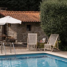 Casa da Janeira