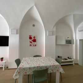La Casa sul Corso, hotel in Ascoli Piceno
