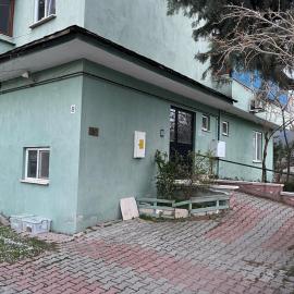plenty of amenities, affordable price, hotel a Kayı