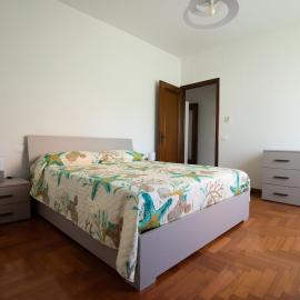 Barbieri Suite - Green, Relaxation and Comfort