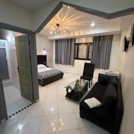 MARIN Hôtel