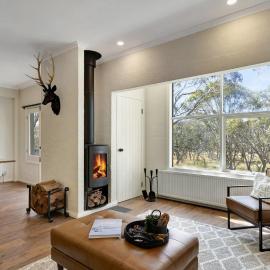 Snowgums 17
