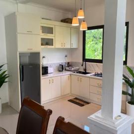 Stunning Family Friendly House Nearby Lampuuk Beach