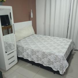 Ap mobiliado reg central de São Paulo