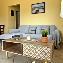 Komi Serenity Home