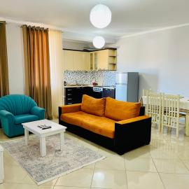 EasyTrip Family - City Center