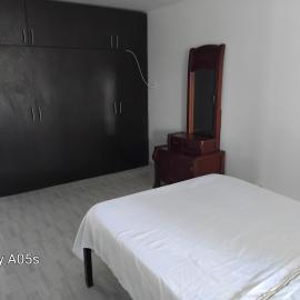 Villa kari, Hotel in Palestina