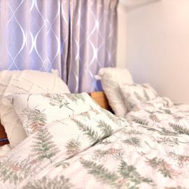 29Nooks ナチュラル, хотел в Нагоя