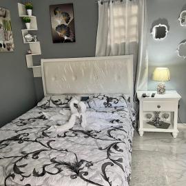 Amazing Modern Studio in Marigot, hotel em Marigot
