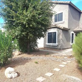 Premier quiet cozy home Wi-Fi & Coffee, San Tan Valley, hotel a Magma