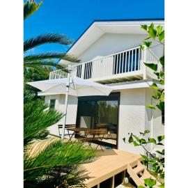 Kanae - Vacation STAY 96254v, hotel v destinaci Tatejama