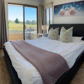 Style Holiday Homestay