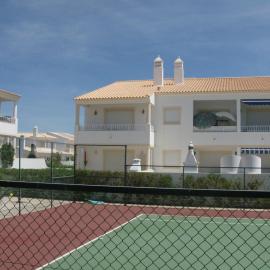 Apartamento Sunny Velamar, hotel i Patroves