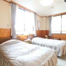 木地屋, hotel em Gokase