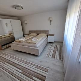 Apartman Amela Deluxe