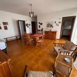 Roccalumera apartment and houses