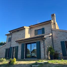 Casa Valentina