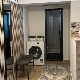 Brightnest Apartment, hotel in Tuzla