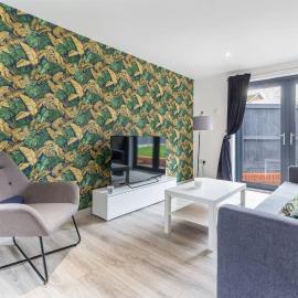 Zest Homes 87b Bridge Street