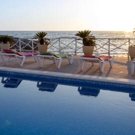 Menurka - Cala Blanca