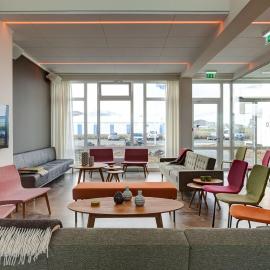Geo Hotel, hotel in Grindavík