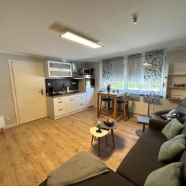 Ferienwohnung Schliephake 2