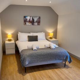 Zest Homes 87a Bridge Street