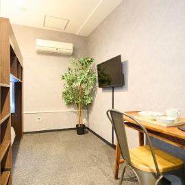 Sapporo - Apartment - Vacation STAY 29196v
