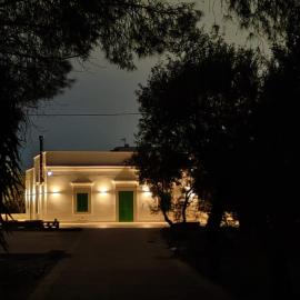 Domus de Palma