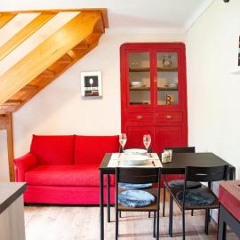 La Casa nel Nebbiolo, hotel in Pont-Saint-Martin