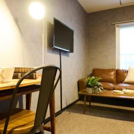Sapporo - Apartment - Vacation STAY 29242v