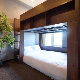 Sapporo - Apartment - Vacation STAY 43085v