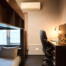 Sapporo - Apartment - Vacation STAY 43090v