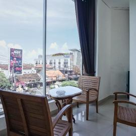 Prima Inn