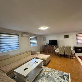 Nature Apartment, hotel a Hrasnica