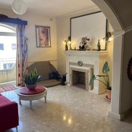 Triple room in Beautiful Maltese Maisonette