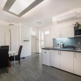 Belvárosi Apartman, Hotel in Pécs