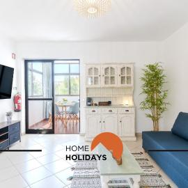 #321 Lageado Apartment Quiet Stay, hotel i Brejos