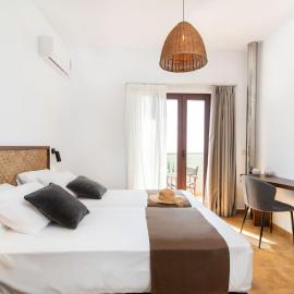 Villa Tramonto - Falasarna