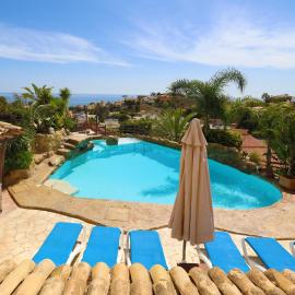 APARTAMENTO LUCERO beach campello