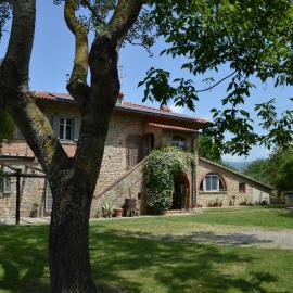 Casale Pura Vita
