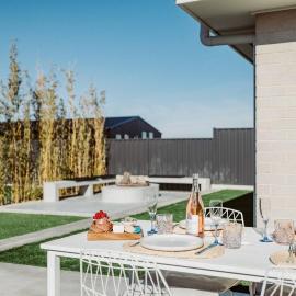 Opal - Family Beach House Hawley
