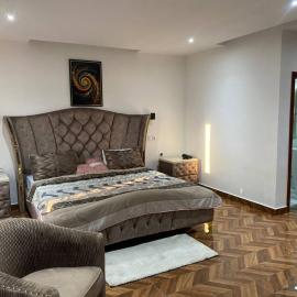 FAMY Hotel