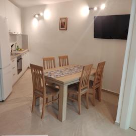 Apartmani Kula, hotel in Tuheljske Toplice
